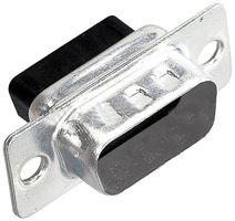 HARTING 09565005601.