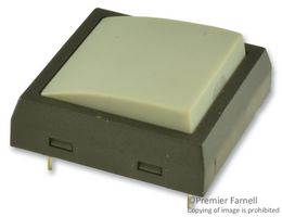 NKK SWITCHES JF15SP4H