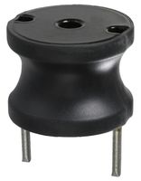 BOURNS JW MILLER 1130-331K-RC