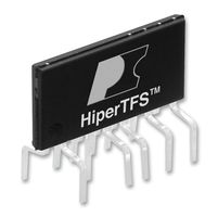 POWER INTEGRATIONS TFS761HG