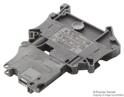 PHOENIX CONTACT UT 4-HESILED 60 (5X20)