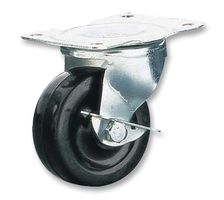 CLARKE INTERNATIONAL ML482-1