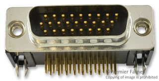 HARTING 09562627812.