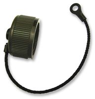 AMPHENOL 418-6033-09R0501-04