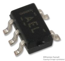 TEXAS INSTRUMENTS SN74AHC1G08DCKR.