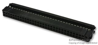 AMP - TE CONNECTIVITY 1-1658620-2