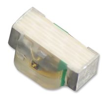 KINGBRIGHT KPJA-2107QBC-D