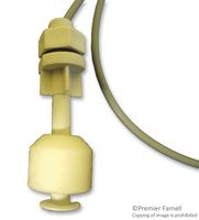 STANDEXMEDER LS02-1A66-PP-500W