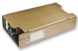 ARTESYN EMBEDDED TECHNOLOGIES LPQ253-C