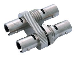3M 6113 COUPLING