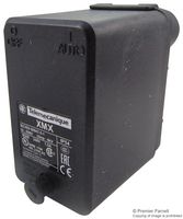 SCHNEIDER ELECTRIC / TELEMECANIQUE XMXA12L2135