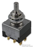 NKK SWITCHES MB2461E1G01