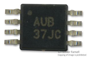 TEXAS INSTRUMENTS TPS60241DGKR