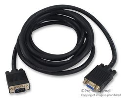 GC ELECTRONICS 45-1838