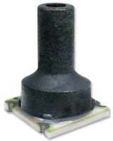 HONEYWELL TBPLLNN060PGUCV