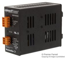 WEIDMULLER 9927480024