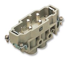 HARTING 0938 006 2601