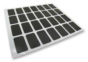 AMEC THERMASOL MPC25