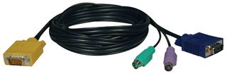 TRIPP-LITE P774-006