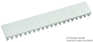 WIELAND ELECTRIC 04.242.5053.0