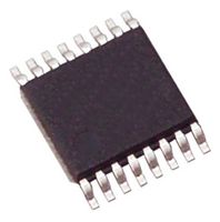 ANALOG DEVICES ADN4668ARUZ.