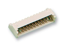 MOLEX 53048-0410