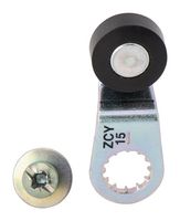 SCHNEIDER ELECTRIC / TELEMECANIQUE ZCY15