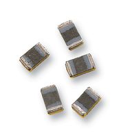 VISHAY NTCS0805E4473JXT