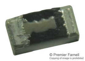 ABRACON ATFC-0402-1N2-BT