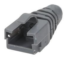 MH CONNECTORS RJ45SRB-RET-DG