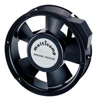MULTICOMP MC21676