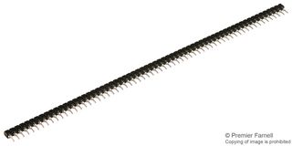 MILL MAX 801-93-064-10-002000