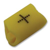 RAYCHEM - TE CONNECTIVITY 7191436