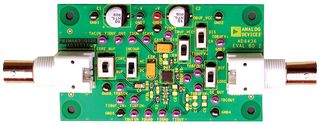 ANALOG DEVICES AD8436-EVALZ.