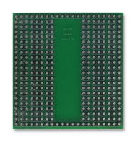 ROTH ELEKTRONIK RE945-S2