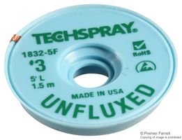 TECHSPRAY 1832-5F