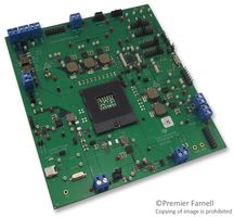 TEXAS INSTRUMENTS TPS59650EVM-753