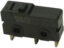 HONEYWELL ZM10B10A01.