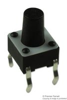 ALCOSWITCH - TE CONNECTIVITY 3-1825910-5