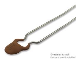 VISHAY D221G39U2JH63J5R