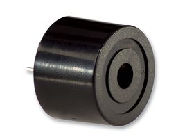 PRO SIGNAL ABI-008-RC