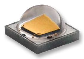 CREE XPGBWT-L1-0000-00DE7