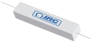 INTERNATIONAL RESISTIVE CAF102201JLF