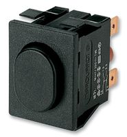 MARQUARDT 1671.5101-00