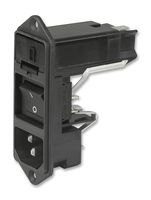 SCHURTER KD13.1101.151.21