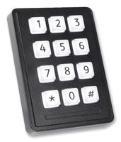 STORM INTERFACE 7203-12TW201