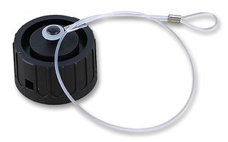 AMPHENOL SINE/TUCHEL C016 00V000 0002