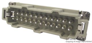 AMP - TE CONNECTIVITY T2040242101-000