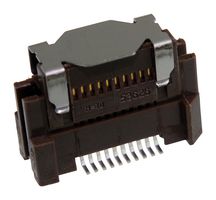 MOLEX 53627-0274