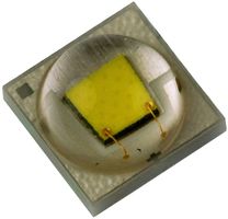 CREE XPEBWT-L1-0000-00F50.